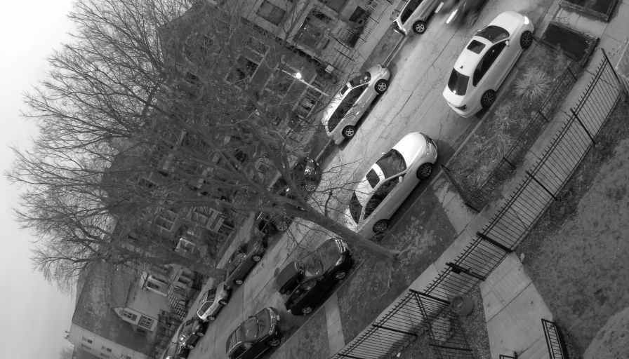 Reolink Camera Two_01_Reolink Home Hub One_20260403061706.jpg